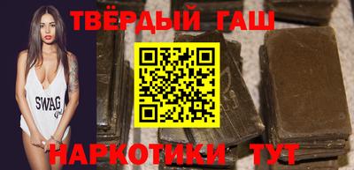 скорость mdpv Нальчик